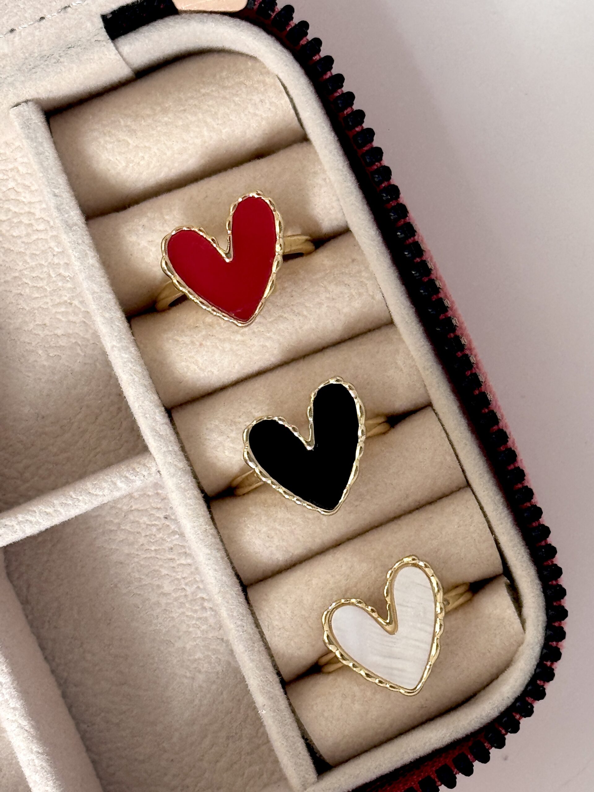Heart