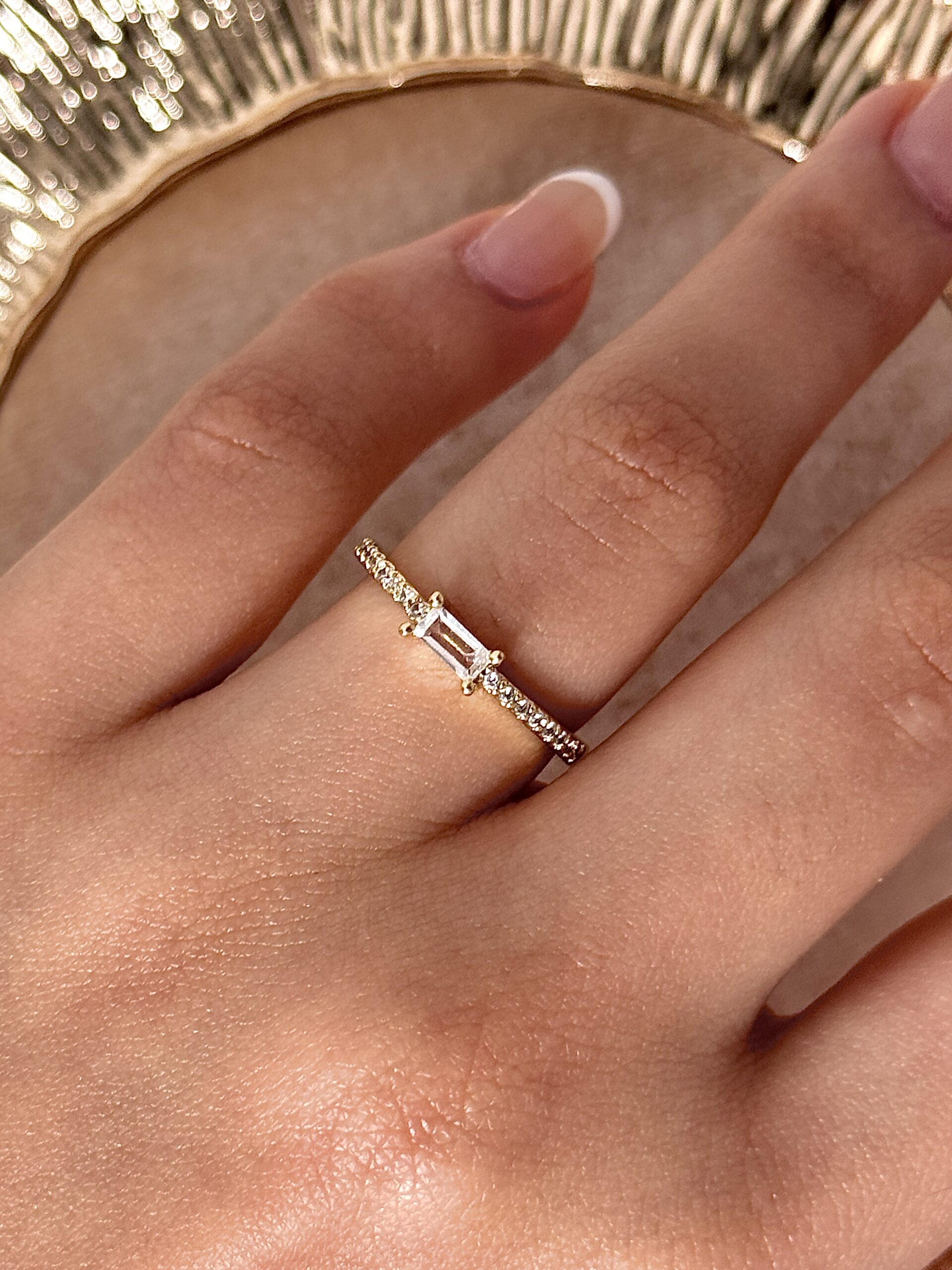 Promise Love